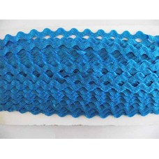 Zigzag Ribbon